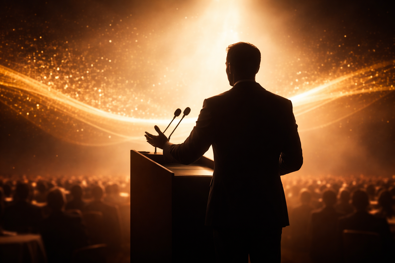 SHE SOAR — Social Growing Community of Women